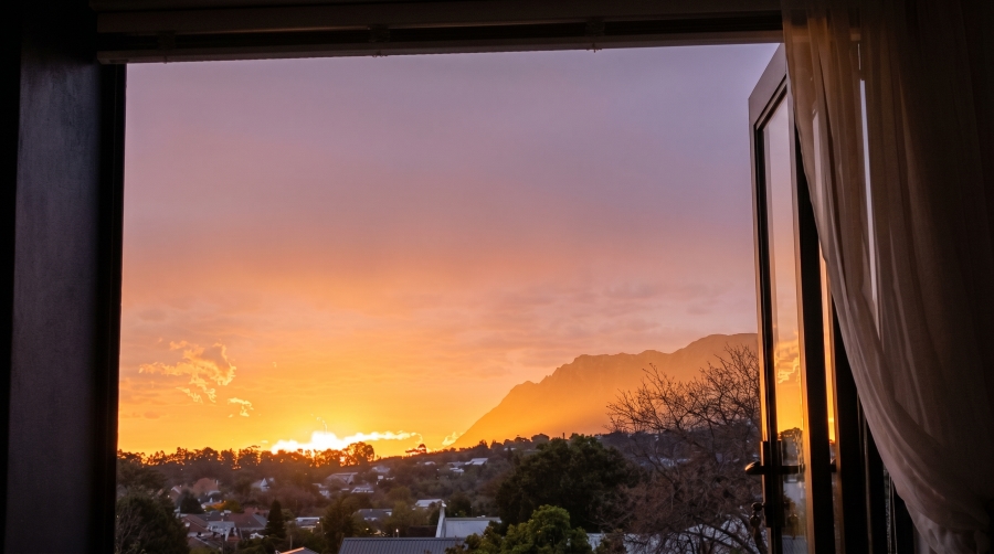 4 Bedroom Property for Sale in Swellendam Western Cape